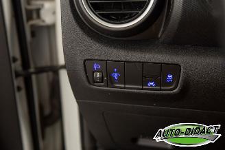 Hyundai Kona 1.0 Clima Camera 93.418 km picture 13