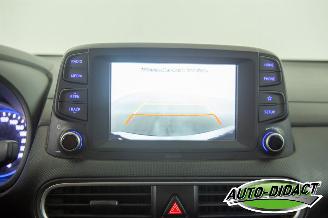 Hyundai Kona 1.0 Clima Camera 93.418 km picture 8
