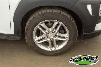 Hyundai Kona 1.0 Clima Camera 93.418 km picture 29