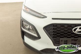 Hyundai Kona 1.0 Clima Camera 93.418 km picture 30
