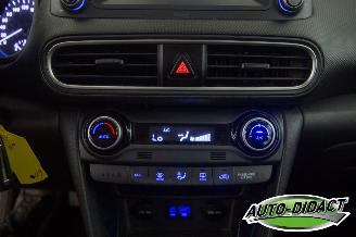 Hyundai Kona 1.0 Clima Camera 93.418 km picture 9