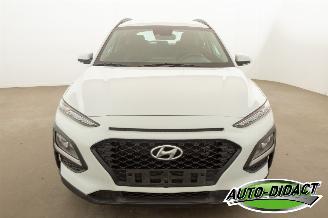 Hyundai Kona 1.0 Clima Camera 93.418 km picture 32