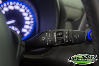 Hyundai Kona 1.0 Clima Camera 93.418 km picture 17