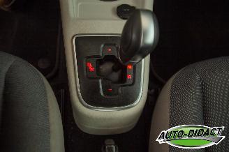 Volkswagen Up! 1.0 Automaat 114.638 km move up! picture 8
