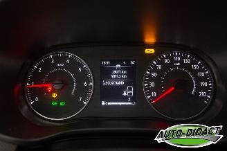 Dacia Sandero 1.0 49kW Airco 29.070 km picture 6