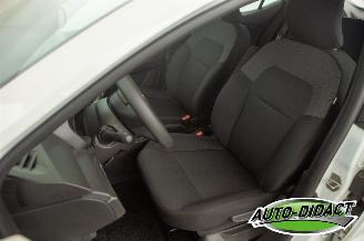 Dacia Sandero 1.0 49kW Airco 29.070 km picture 22