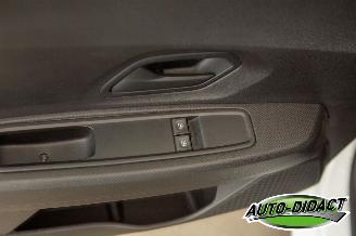 Dacia Sandero 1.0 49kW Airco 29.070 km picture 9