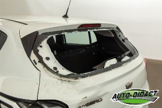 Dacia Sandero 1.0 49kW Airco 29.070 km picture 26