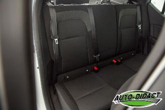 Dacia Sandero 1.0 49kW Airco 29.070 km picture 18