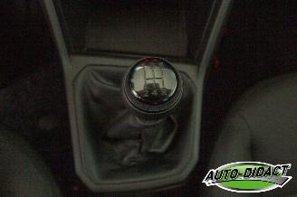 Dacia Sandero 1.0 49kW Airco 29.070 km picture 8