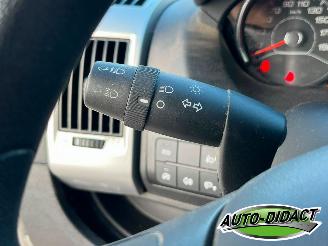 Fiat Ducato 2.3 MultiJet L4H2 Motorschade picture 14