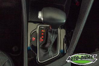 Kia Niro 1.6 GDi Hybrid Automaat 62.876 km NAP  DynamicLine picture 12