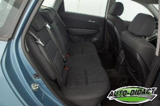 Hyundai I-30 1.6i Clima Dynamic Business picture 20