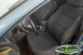 Hyundai I-30 1.6i Clima Dynamic Business picture 23