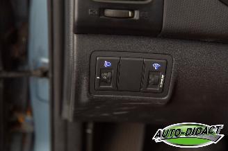 Hyundai I-30 1.6i Clima Dynamic Business picture 12