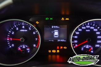 Kia Ceed 1.0 T-GDi Navi Camera Clima DynamicLine picture 6