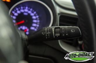 Kia Ceed 1.0 T-GDi Navi Camera Clima DynamicLine picture 17