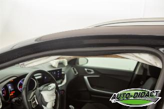 Kia Ceed 1.0 T-GDi Navi Camera Clima DynamicLine picture 27