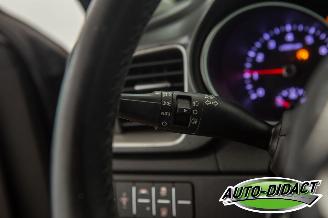 Kia Ceed 1.0 T-GDi Navi Camera Clima DynamicLine picture 16