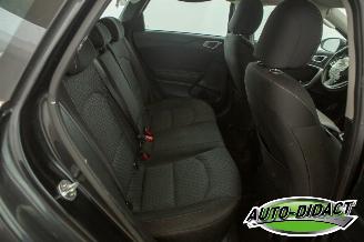 Kia Ceed 1.0 T-GDi Navi Camera Clima DynamicLine picture 22