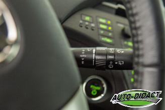 Toyota Prius 1.8 Hybride Dynamic picture 26