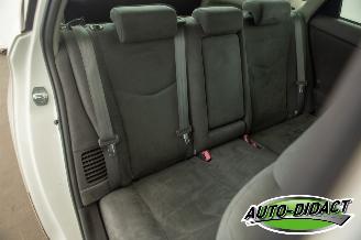 Toyota Prius 1.8 Hybride Dynamic picture 32
