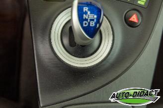 Toyota Prius 1.8 Hybride Dynamic picture 23