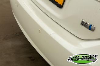 Toyota Prius 1.8 Hybride Dynamic picture 11