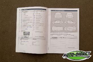 Volkswagen Up! 1.0 move up! picture 32
