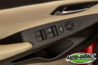 Mazda 2 1.5 Skyactiv-G Navi Camera Airco Skylease GT picture 14
