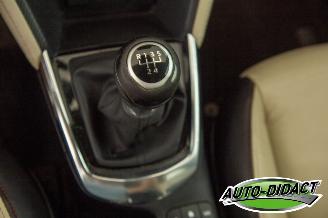 Mazda 2 1.5 Skyactiv-G Navi Camera Airco Skylease GT picture 12