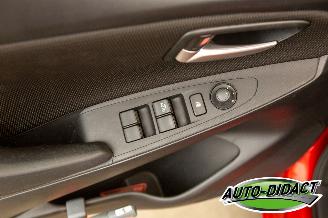 Mazda 2 1.5 Skyactiv-G Navi Camera Airco Style Selected picture 14