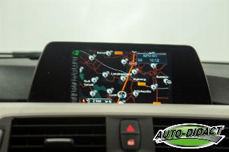 BMW 3-serie 330e Automaat Navi Centennial Executive picture 8