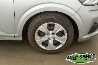 Dacia Sandero 1.0 TCe Airco 90 Essential picture 28