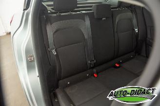 Dacia Sandero 1.0 TCe Airco 90 Essential picture 19
