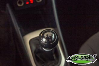 Kia Rio 1.2 Airco picture 9