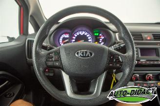 Kia Rio 1.2 Airco picture 5