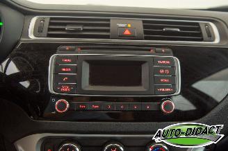 Kia Rio 1.2 Airco picture 7