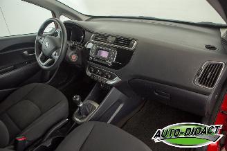 Kia Rio 1.2 Airco picture 19