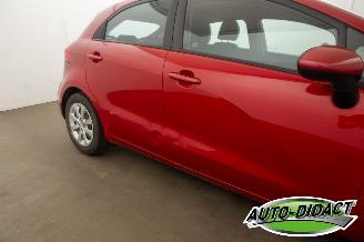 Kia Rio 1.2 Airco picture 29