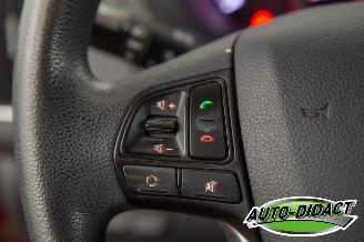 Kia Rio 1.2 Airco picture 12