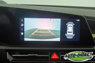 Kia Niro 1.6 GDi Hybrid Automaat Digi Dash Camera DynamicLine picture 8