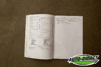 Volkswagen Golf plus 1.4 TSI Clima Highline picture 38