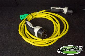 Cupra Born 62kWh 71.515 km Navi Camera Edition picture 26