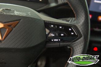 Cupra Born 62kWh 71.515 km Navi Camera Edition picture 14