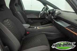 Cupra Born 62kWh 71.515 km Navi Camera Edition picture 17