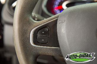 Renault Clio 0.9 TCe Navi Airco Zen picture 14