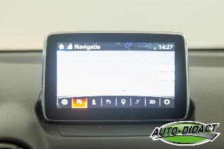 Mazda 2 1.5 Skyactive Navi Airco picture 7