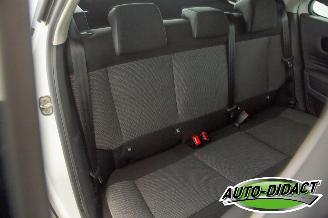 Citroën C4 cactus 1.2 PureTech Clima Camera Feel picture 19
