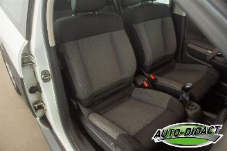 Citroën C4 cactus 1.2 PureTech Clima Camera Feel picture 18